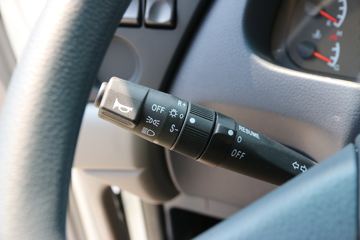 �������ó� ����п� 180���� 4X2 7.7���ػ�������(DFH5120XXYB2)ͼƬ