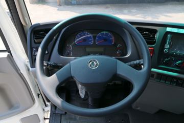 �������ó� ����п� 180���� 4X2 7.7���ػ�������(DFH5120XXYB2)ͼƬ