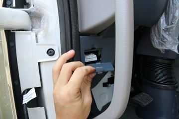 �������ó� ����п� 180���� 4X2 7.7���ػ�������(DFH5120XXYB2)ͼƬ