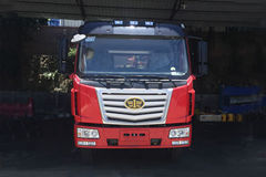 一汽柳特 金陆中卡 170马力 4X2 6.8米栏板载货车(CA1160PK2E4L3A95)(358桥) 一汽柳特 金陆中卡 170马力 4X2 6.8米栏板载货车(CA1160PK2E4L3A95)(358桥)