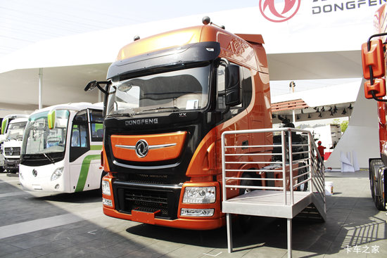 ó 콢KX 520 4X2ǣ