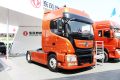 �������ó� �����콢KX 480���� 4X2ǣ����(DFH4180C80)