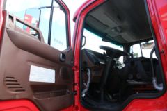 江淮 格尔发K5L中卡 豪华型 160马力 4X2排半载货车底盘(HFC5161XXYP3K1A47V) 江淮 格尔发K5L中卡 豪华型 160马力 4X2排半载货车底盘(HFC5161XXYP3K1A47V)