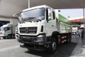 ó KCؿ 350 6X4 5.8ж(DFL3258A21)
