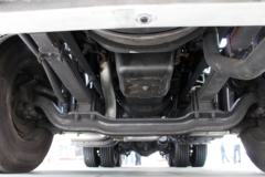 东风商用车 天龙重卡 292马力 6X4牵引车(DFH4250BY)