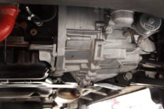 上汽大通 V80 2016款 136马力 商旅手动版 长轴中顶MPV(右移门)(国五)