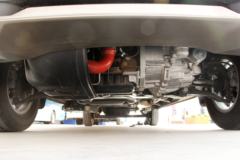 上汽大通 V80 2016款 136马力 商旅手动版 长轴中顶MPV(右移门)(国五)