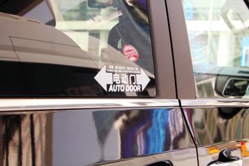 ������ͨ G10���������� 224���� MPVͼƬ