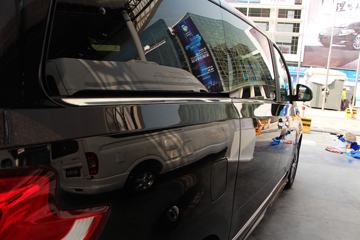 ������ͨ G10���������� 224���� MPVͼƬ