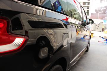 ������ͨ G10���������� 224���� MPVͼƬ