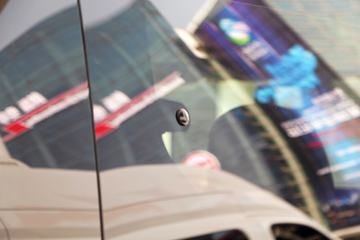 ������ͨ G10���������� 224���� MPVͼƬ