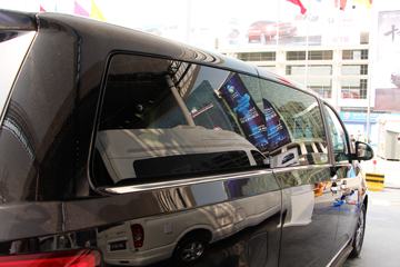 ������ͨ G10���������� 224���� MPVͼƬ