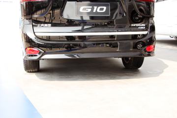 ������ͨ G10���������� 224���� MPVͼƬ