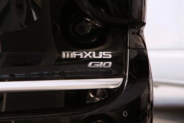 ������ͨ G10���������� 224���� MPVͼƬ