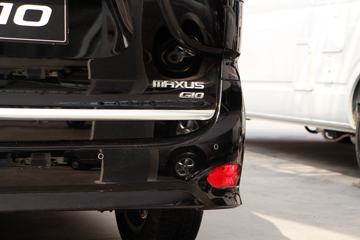 ������ͨ G10���������� 224���� MPVͼƬ