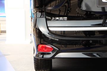 ������ͨ G10���������� 224���� MPVͼƬ