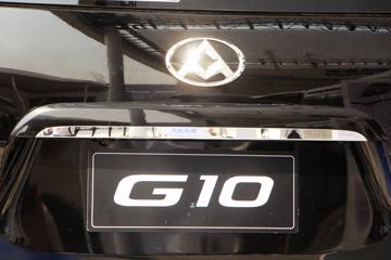 ������ͨ G10���������� 224���� MPVͼƬ