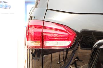 ������ͨ G10���������� 224���� MPVͼƬ