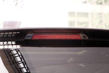 ������ͨ G10���������� 224���� MPVͼƬ