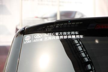 ������ͨ G10���������� 224���� MPVͼƬ