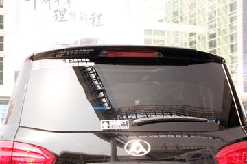 ������ͨ G10���������� 224���� MPVͼƬ