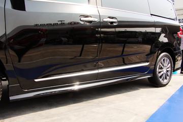 ������ͨ G10���������� 224���� MPVͼƬ