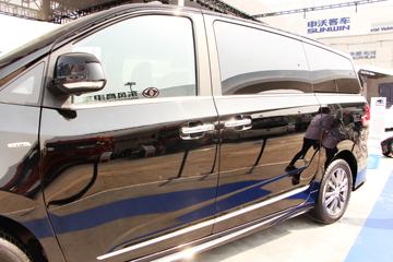 ������ͨ G10���������� 224���� MPVͼƬ