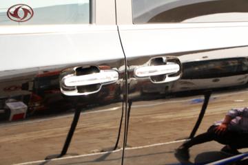 ������ͨ G10���������� 224���� MPVͼƬ