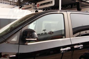 ������ͨ G10���������� 224���� MPVͼƬ