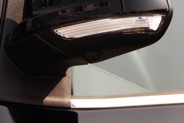 ������ͨ G10���������� 224���� MPVͼƬ