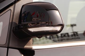 ������ͨ G10���������� 224���� MPVͼƬ