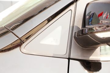 ������ͨ G10���������� 224���� MPVͼƬ