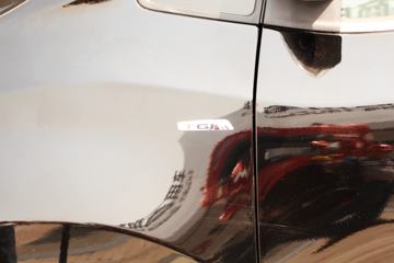 ������ͨ G10���������� 224���� MPVͼƬ