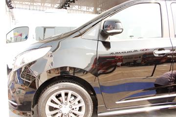 ������ͨ G10���������� 224���� MPVͼƬ