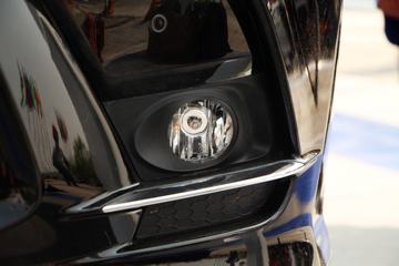 ������ͨ G10���������� 224���� MPVͼƬ