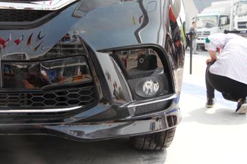 ������ͨ G10���������� 224���� MPVͼƬ