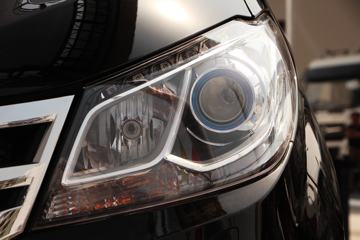 ������ͨ G10���������� 224���� MPVͼƬ