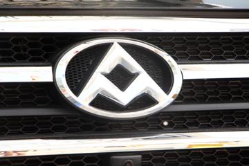 ������ͨ G10���������� 224���� MPVͼƬ