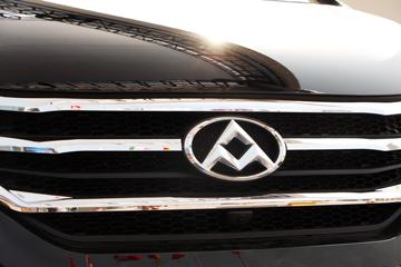 ������ͨ G10���������� 224���� MPVͼƬ