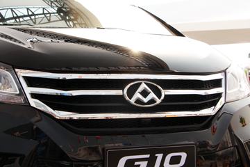 ������ͨ G10���������� 224���� MPVͼƬ