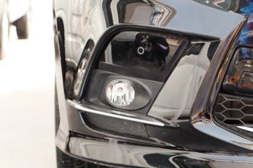 ������ͨ G10���������� 224���� MPVͼƬ