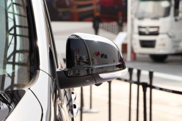 ������ͨ G10���������� 224���� MPVͼƬ