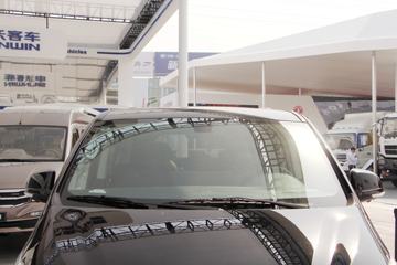 ������ͨ G10���������� 224���� MPVͼƬ