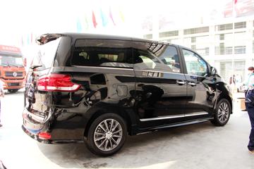 ������ͨ G10���������� 224���� MPVͼƬ