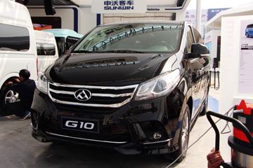 ������ͨ G10���������� 224���� MPVͼƬ