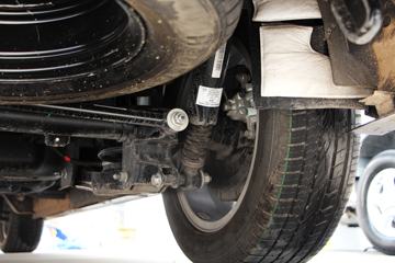 ������ͨ G10���������� 224���� MPVͼƬ