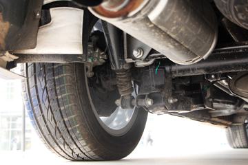 ������ͨ G10���������� 224���� MPVͼƬ