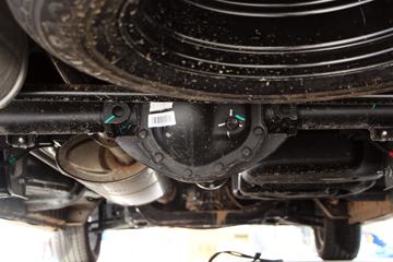 ������ͨ G10���������� 224���� MPVͼƬ