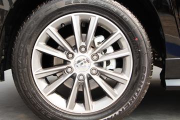 ������ͨ G10���������� 224���� MPVͼƬ