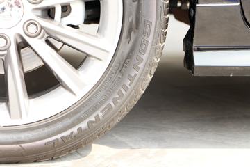 ������ͨ G10���������� 224���� MPVͼƬ